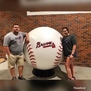 Meet your Posher, Annie